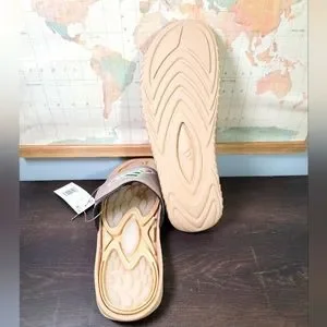 adidas Originals | Shoes | Brand New Adidas Originals  display picture 1
